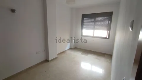 Wohnung 83 m² in Mairena del Aljarafe