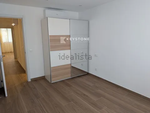 Wohnung 147 m² in Palma