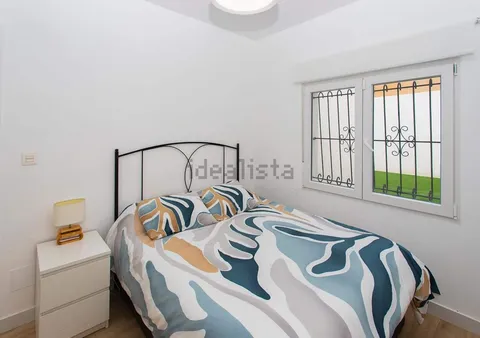 Maison 150 m² à Pilar de la Horadada