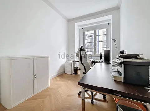 Pis de 150 m² a Madrid