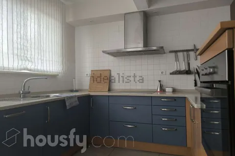Piso de 91 m² en Tarragona