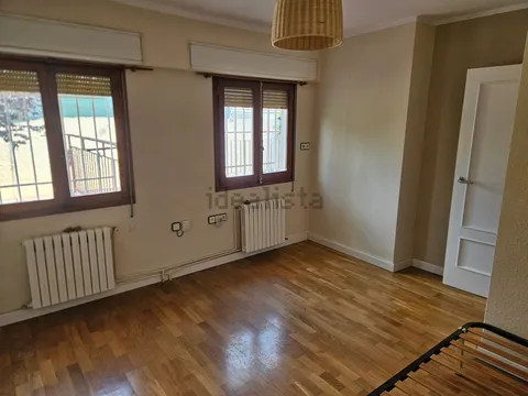 Casa 266 m² a Godella
