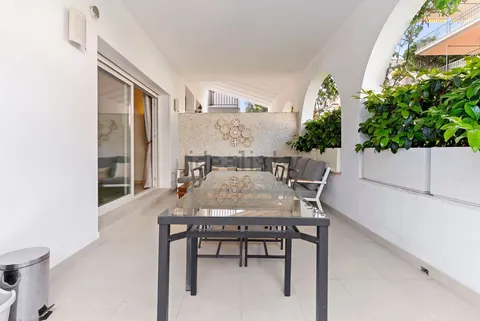 Appartamento 150 m² a Marbella