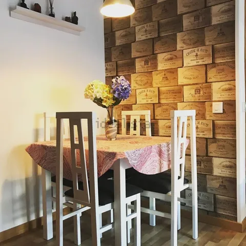 Appartamento 52 m² a Madrid (3/11)