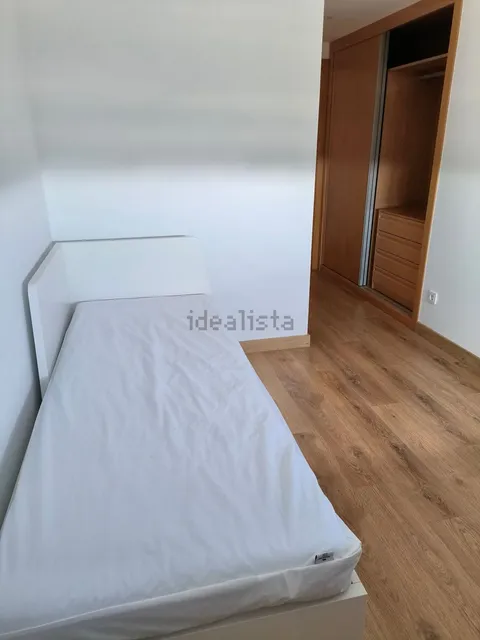 Appartamento 125 m² a el Campello