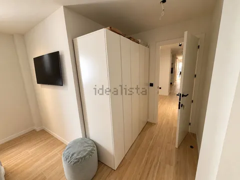 Zimmer zur Miete, Elx / Elche (2/38)