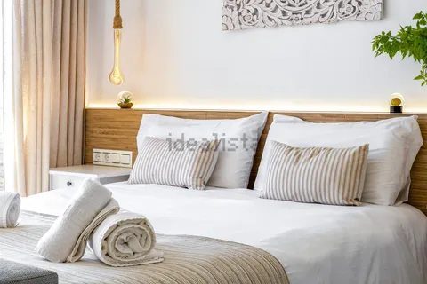 Appartamento 55 m² a Marbella