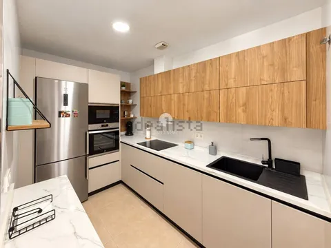 Appartamento 75 m² a Vélez-Málaga