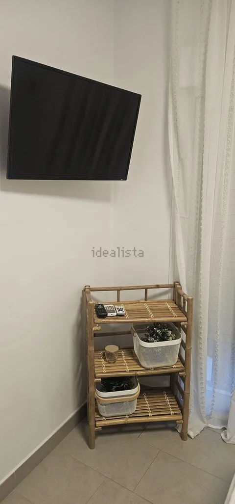 Appartement 66 m² à Conil de la Frontera