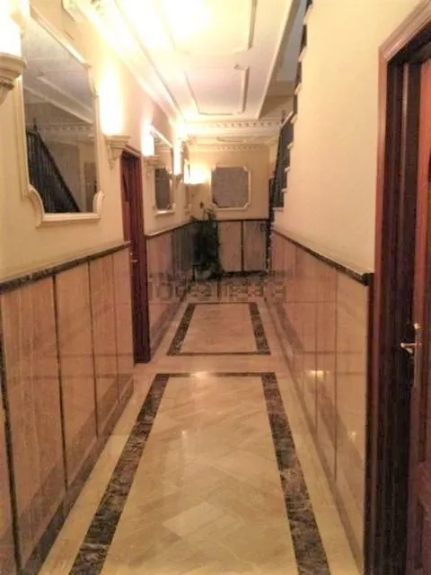 Pis de 92 m² a Huelva