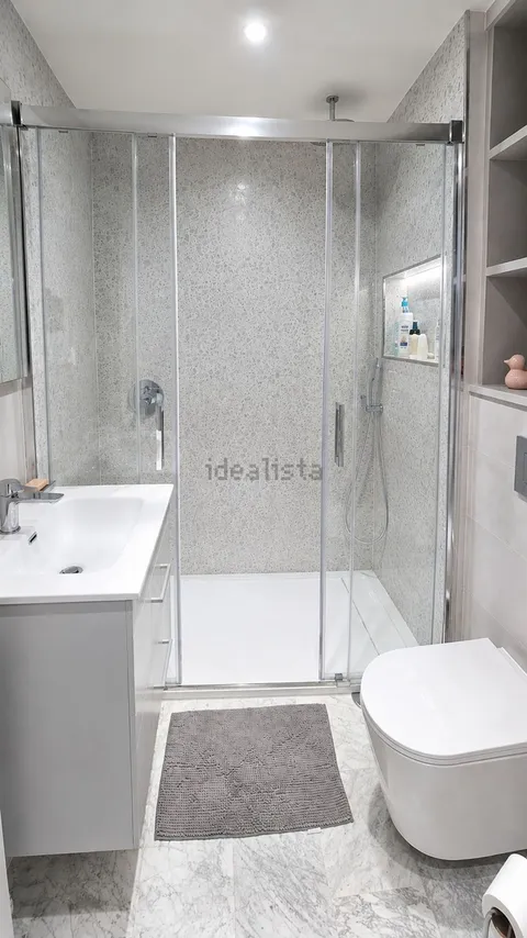 Pis de 144 m² a Mijas