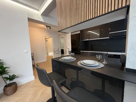 Pis de 70 m² a Ferrol