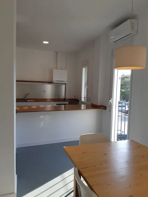 Appartamento 100 m² a Valencia