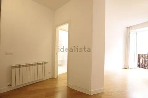 Apartamento 95 m² em Madrid