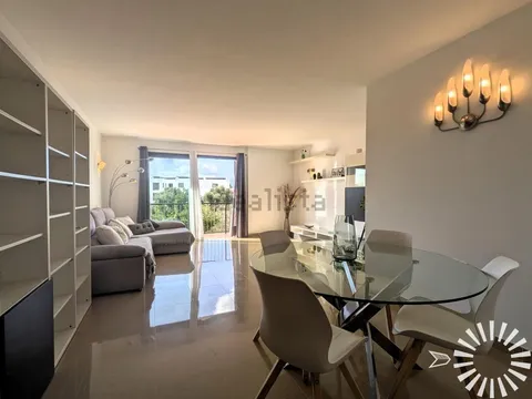 Appartement 126 m² à Santanyí
