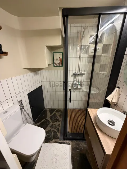 Appartamento 67 m² a Madrid