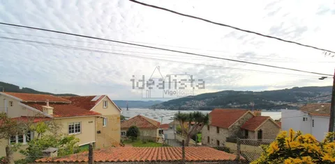 Maison 240 m² à Moaña
