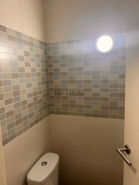 Apartamento 160 m² em el Papiol