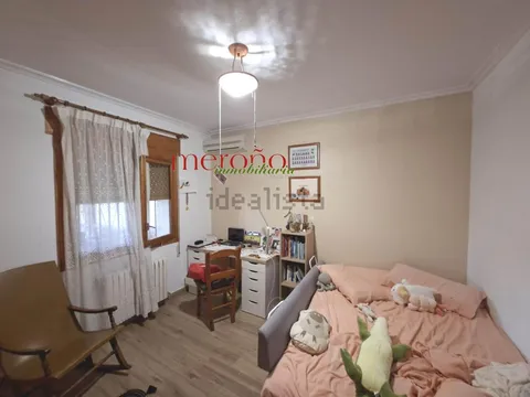 Casa de 185 m² a Elx