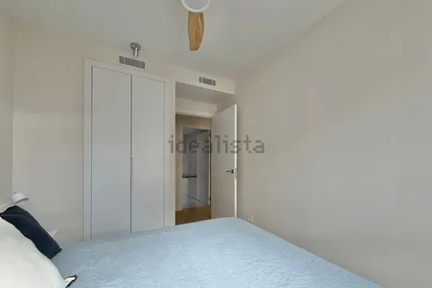 Appartamento 80 m² a Palma