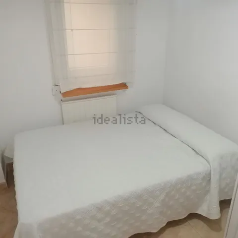 Habitació de lloguer, Sabadell