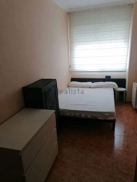 Stanza in affitto, el Prat de Llobregat (2/11)
