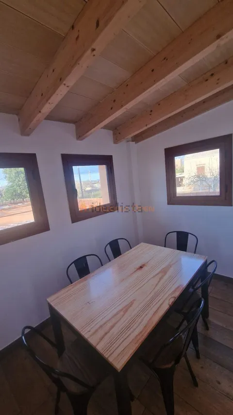 Pis de 140 m² a Manacor