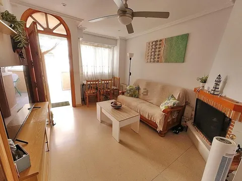 Casa de 55 m² a Santa Pola