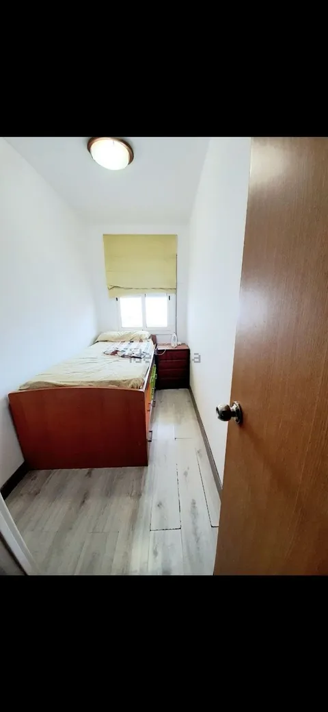 Habitación en alquiler, Sabadell