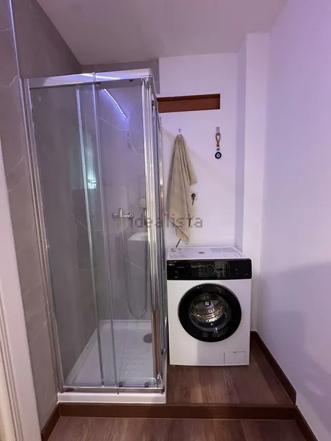 Pis de 35 m² a Calvià