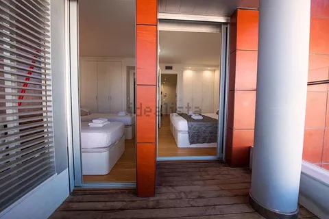 Pis de 110 m² a Eivissa