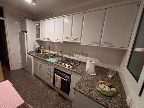 Zimmer zur Miete, Barcelona