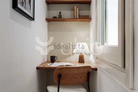 Appartamento 46 m² a Barcelona