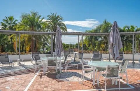 Appartement 175 m² à Marbella