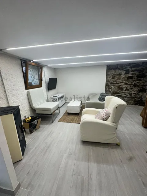 Appartamento 125 m² a Vilallonga de Ter