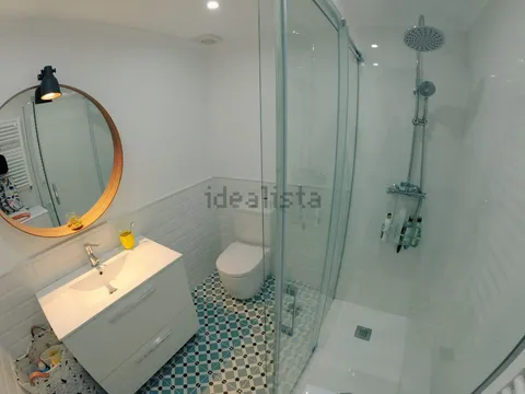 Apartamento 60 m² em Bizkaia