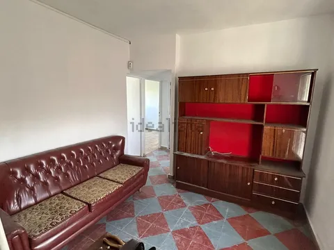 Appartamento 60 m² a Madrid