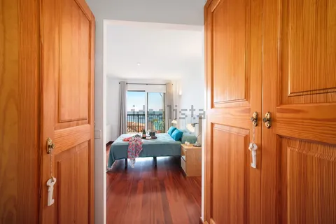 Wohnung 120 m² in Andratx