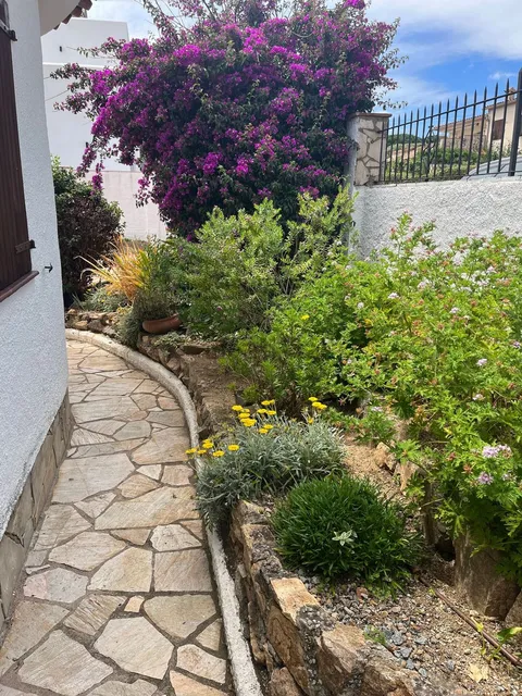 Casa de 125 m² a Calonge i Sant Antoni
