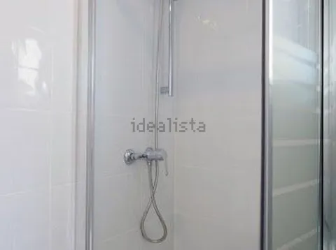 Habitación en alquiler, Barcelona