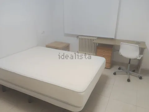 Pis de 130 m² a Talavera de la Reina