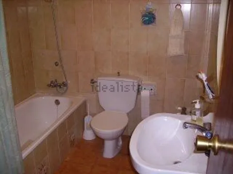 Appartement 165 m² à Altura