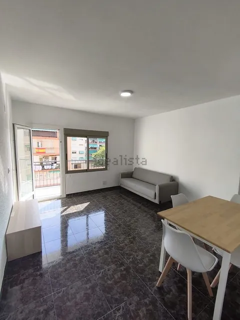 Piso de 64 m² en Alicante