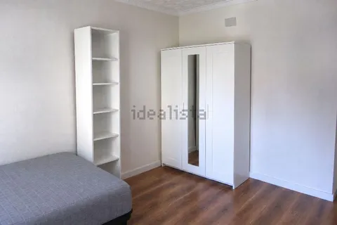 Habitació de lloguer, Madrid (3/14)