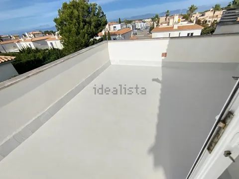 Casa de 335 m² a Llucmajor
