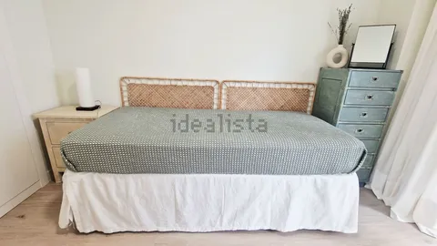 Appartamento 91 m² a Xàbia / Jávea