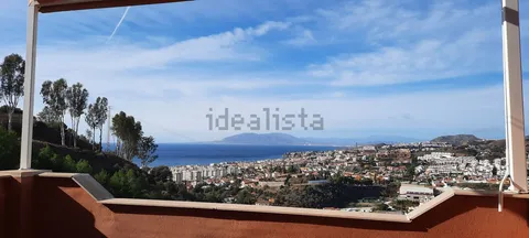 Pis de 68 m² a Rincón de la Victoria