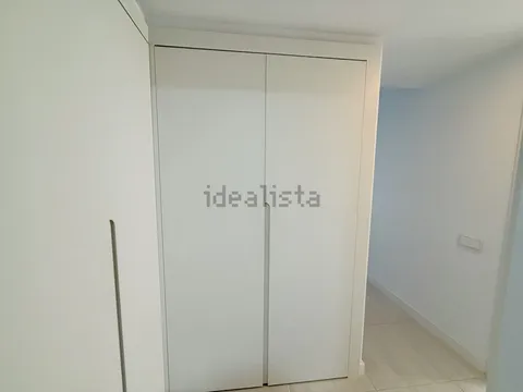 Pis de 93 m² a Estepona