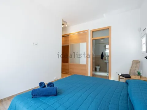 Appartement 145 m² à Altea (2/2)