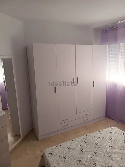 Appartamento 60 m² a Cáceres